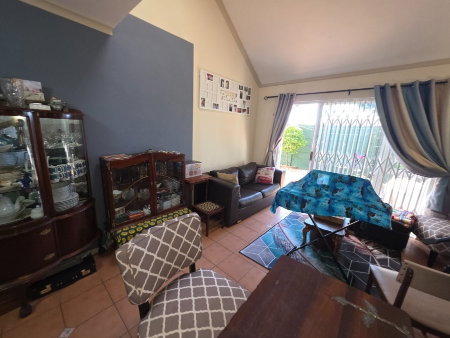 3 Bedroom Property for Sale in Parklands Western Cape